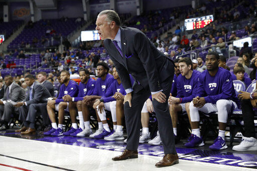 6 – TCU